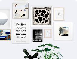 The Best Online Framing Services Of 2020 Reviewed Spy The office was best when steve carell was the star, but the popular american sitcom still had its moments afterwards.