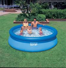 Pin On Bargains Uk ϟ Lightning Deals Uk