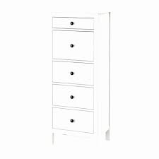 Kommode 30 Cm Tief Fresh Schrank 30 Cm Breit Ikea Schrank Ebay Meinung Von Kommode Tiefe 50 Cm Ikea Schrank Kommode Schrank