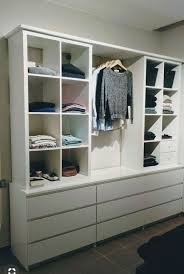 Ikea Kallax Hack 22 Originelle Moglichkeiten Dieses Schrank Zu Nutzen Dieses Kallax Moglichkeiten Nutzen Originelle Regal Ikea Ikea Diy Ikea Kallax Hack