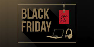 The Best Cyber Monday 2020 Security It Vpn Antivirus Deals