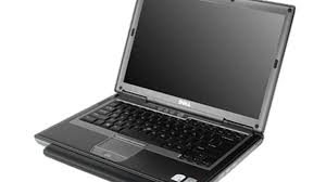 تعريفات لابتوب dell latitude d630. Dell Latitude D630 Laptop Drivers Download For Windows 7 8 1