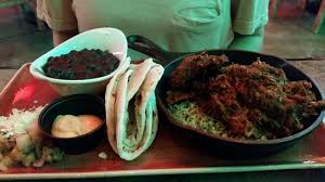 As with a lot of mexican food, the best place to eat gorditas is in a market. Antojitos Authentic Mexican Food Picture Of Antojitos Authentic Mexican Food Orlando Tripadvisor