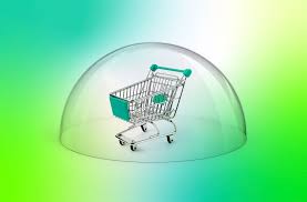 Kaspersky Buys Part Of Nexway Kaspersky Official Blog