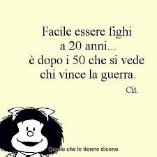 Pin Di Silvia Caveglia Su Mafalda Citazioni Divertenti Citazioni Umoristiche Citazioni Spiritose