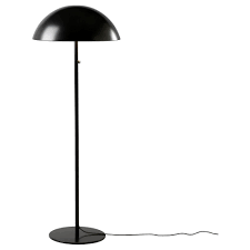 Ikea Us Furniture And Home Furnishings Modern Contemporary Floor Lamp Floor Lamp Contemporary Floor Lamps