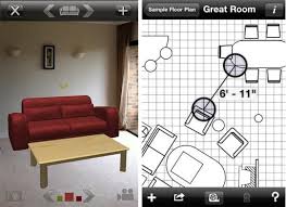 6 Interior Design Apps Offer Help With A Swipe Interior Design Apps Best Interior Design Apps Design
