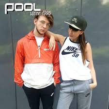 Pool Lippstadt About Facebook
