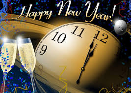 Capodanno 2020 Frasi Da Dedicare Su Whatsapp Per Gli Auguri Di Buon Anno Nuovo