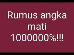 Pin Di Rumus Hk