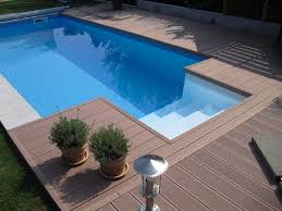 Pool Selbstbau Garden Pool Cool Pools Building A Pool