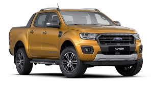 Check out the prices of the 2020 ford ranger raptor outside the philippines. 2021 Ford Ranger Philippines Price Specs Review Price Spec