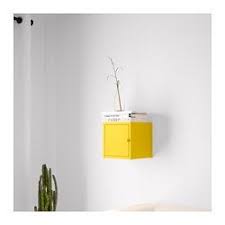 Us Furniture And Home Furnishings Metallschranke Schlusselschrank Ikea