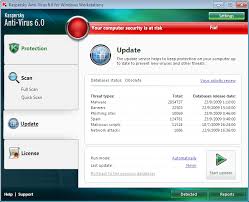 Https Silo Tips Download Install Kaspersky Anti Virus For Windows Workstation Version Support Windows Vis