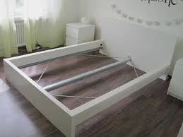 Ikea Bett Malm Elegant Herrlich Ikea Malm Bett 90 200 Anleitung Bettgestell Hoch Ikea Malm Best Ikea Ikea