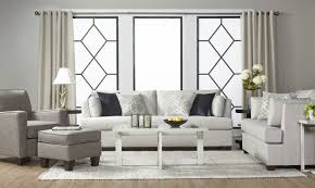 43 Exellent Wayfair Living Room Pattern Decortez Wayfair Living Room Furniture Cheap Living Room Sets Living Room Sets