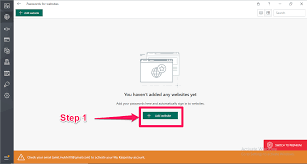 Kaspersky Password Manager A Good Addition Or Not Good Enough Login Lockdown