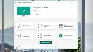 Sicheren Zahlungsverkehr Bei Kaspersky Internet Security Deaktivieren Youtube