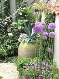 Terrasse Und Sitzplatz Mediterran Gestalten Gartengestaltung Ideen Mediterrane Gartengestaltung Mediterraner Garten
