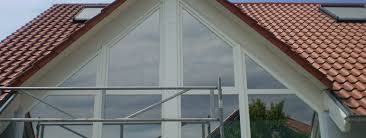 Spiegelfolie Fur Fenster Nach Mass Online Bestellen Allefolien De