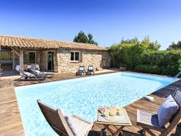 Korsika Ferienhaus Ehemaliger Authentischer Korsischer Schafstall Mit Pool Porto Vecchio Firma Ferienhaus Italien Ferienwohnung Korsika Ferienhaus Korsika