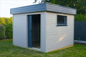 3 choisir un cabanon en bois : Abris De Jardin Haut De Gamme Abri De Jardin Bois Abri De Jardin Plan Abris De Jardin