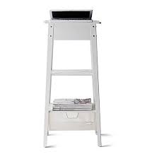 The Ps 2014 Standing Laptop Station Ikea Ps 2014 Ikea Ps Laptop Stand Ikea