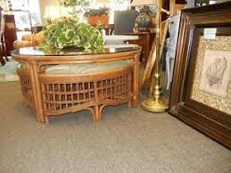 Cool Little Table And Chairs Furniture Consignment Furniture Table And Chairs
