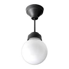 Frische Einrichtungsideen Und Erschwingliche Mobel Ceiling Lamp Mirror With Led Lights Ikea Ceiling Light