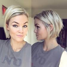 Styling with a flat iron and. Pin On Hairstyles