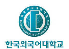 Free android app (3.7 ★, 10,000+ downloads) → south korea foreign language university, the official mobile application 이 hufs+ 앱은 한국외국어대학교 정보통신팀에서 학내 구성원들이. í•œêµ­ì™¸êµ­ì–´ëŒ€í•™êµ ì¶œì‹  ì—°ì˜ˆì¸ ë° ìœ ëª…ì¸ ì•Œì•„ë³´ê¸° í•œêµ­ì™¸ëŒ€