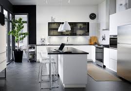 Kitchen Ikea Kitchens Any Good Ikea 3d Kitchen Planner Ikea Kitchens Pictures Ideas Ikea Kok Koksinspiration