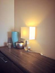 Ikea Klabb Table Lamp Home Decor Dubai Houses