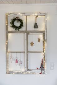 Engel Diy Fur Weihnachten Oder Neue Drahtengel Pomponetti Weihnachten Engel Diy Weihnachten Minimalistisch Weihnachten