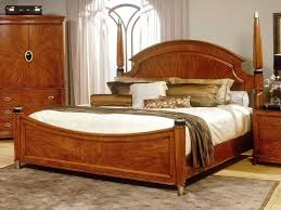 Glorious Solid Wood Bedroom Furniture Designs Every Home Needs Bedroom Furniture Design Wood Bedroom Sets Wooden Bed Design