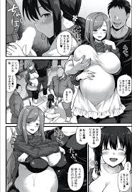エロ漫画 母娘で営む食堂の裏メニュー母娘丼をやってる妊娠中の母と美少女jc 裏メニューを注文したおじさんチンポをシゴキ騎乗位挿入で母乳出しながら中出しセックスしているとろを幼馴染の男の子に見られ共犯者にするために集団セックスに巻き込む 黒糖ニッケ 桜