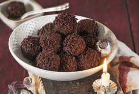 Lebkuchen Kugeln Fur Den Thermomix Rezept Rezepte Beliebte Rezepte Lebkuchen