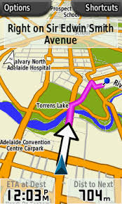 Ja Osm Map On Garmin Openstreetmap Wiki