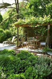 12 Sitzecke Garten Ideen Sitzecken Garten Gartengestaltung Garten