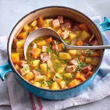Pin Auf Ww Rezepte