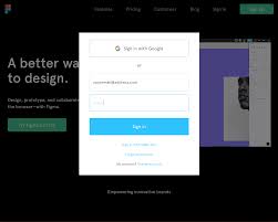 Appbars, headers, buttons, controls, calendars, planners, cards, imagery, charts, graphs, chips we'll take any of our figma design systems, adjust with your brand guidelines, create all the additional custom templates, and code a web application. Download The Figma Desktop App Figma