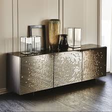 Designer Italian Voyager Sideboard Italian Designer Luxury Furniture At Cassoni Luxury Italian Furniture Luxury Furniture Italian Furniture