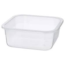 Ikea 365 Holder For Container White Ikea Aufbewahrung Ikea Vorratsdosen