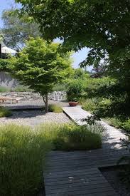 Parc S Gmbh Google Tradgardsgang Tradgard Uteplats Tradgard