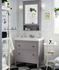 Hemnes Mobel Accessoires Fur Dein Bad Shabby Chic Badezimmer Badezimmer Badezimmer Innenausstattung