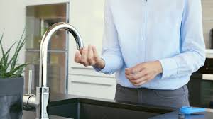 Den Strahlregler An Der Kuchenarmatur Auswechseln So Geht S Youtube