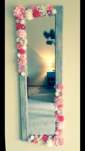 Do You Want To Decorate A Woman S Room In Your House Here Are 34 Girls Room Decor Ideas For You Tags Girls Bedroom D Dorm Diy Dorm Room Diy Dorm Room Decor