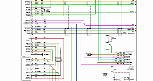 77 Luxury 2005 Chevy Silverado Tail Light Wiring Diagram Changing Or Installing A Lighthearted Fixture Can Be A Chevy Silverado 2005 Chevy Silverado Silverado