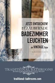 Badezimmer Leuchten Badezimmer Bader Ideen Badezimmer Deckenleuchte