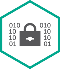 Download Free Ransomware Protection Security Tools For Business Kaspersky Lab